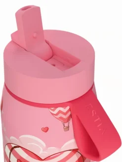 Kubek termiczny 500 ml Pulse Love Ascend