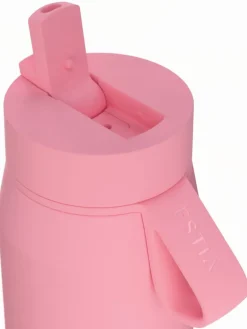 Kubek termiczny 500 ml Pulse Rose