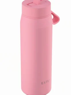 Kubek termiczny 500 ml Pulse Rose