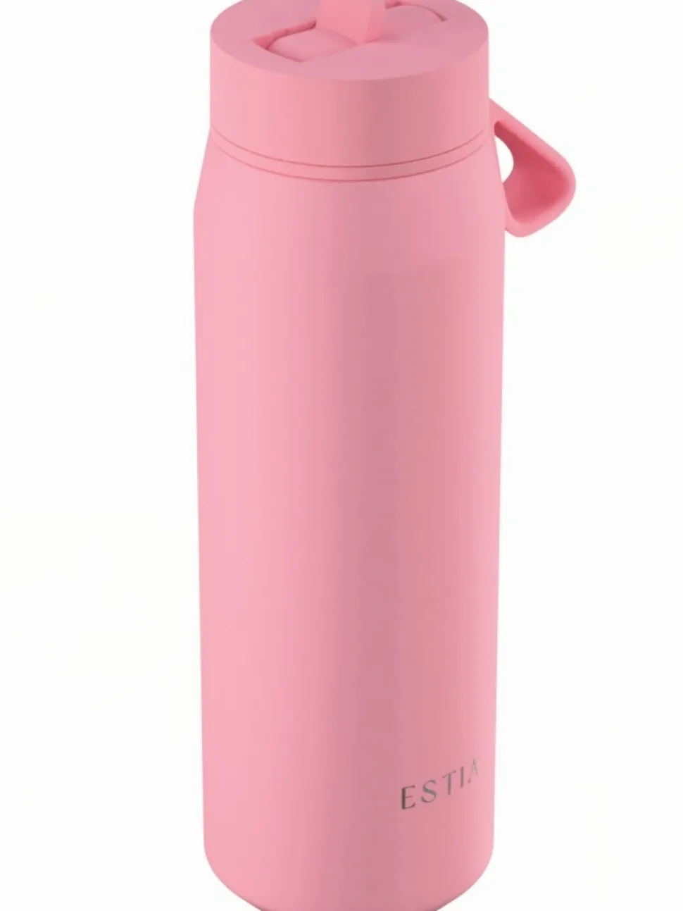 Kubek termiczny 500 ml Pulse Rose