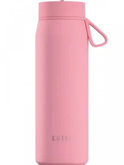 Kubek termiczny 500 ml Pulse Rose