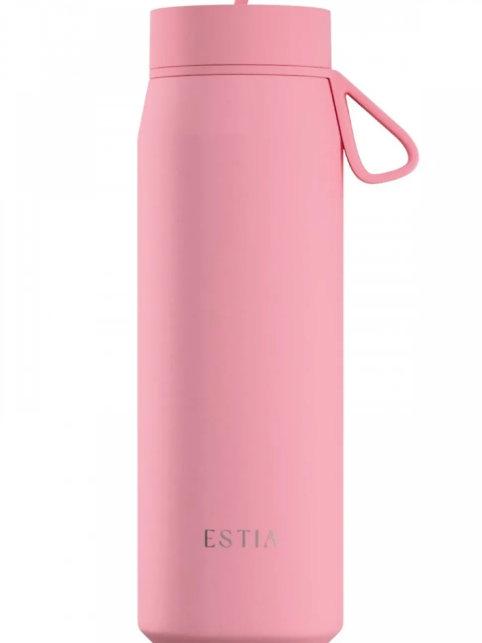 Kubek termiczny 500 ml Pulse Rose