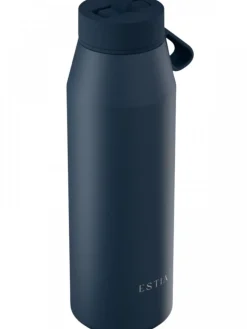 Kubek termiczny 800 ml Pulse Indigo