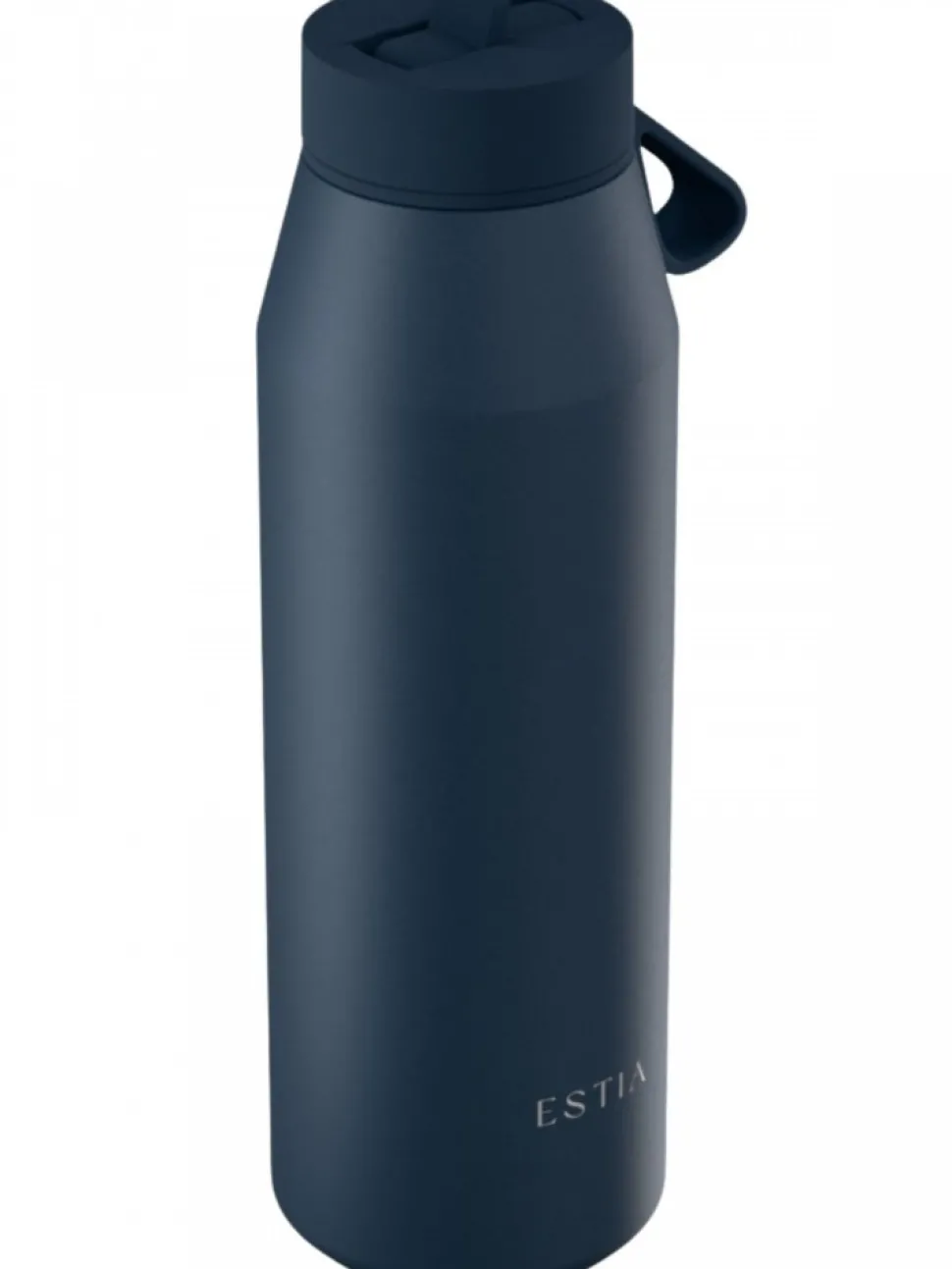 Kubek termiczny 800 ml Pulse Indigo
