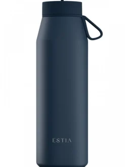 Kubek termiczny 800 ml Pulse Indigo
