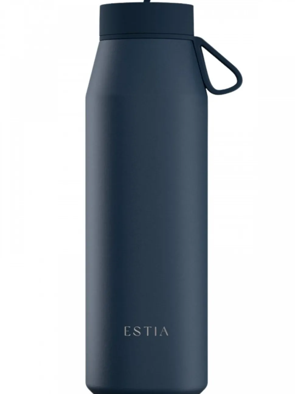 Kubek termiczny 800 ml Pulse Indigo