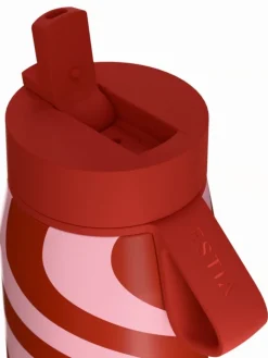 Kubek termiczny 500 ml Pulse Coral Waves