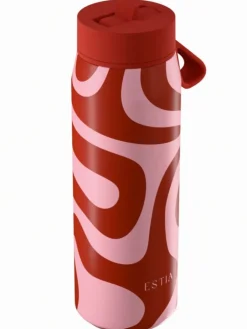 Kubek termiczny 500 ml Pulse Coral Waves