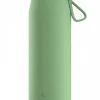 Kubek termiczny 500 ml Pulse Pine