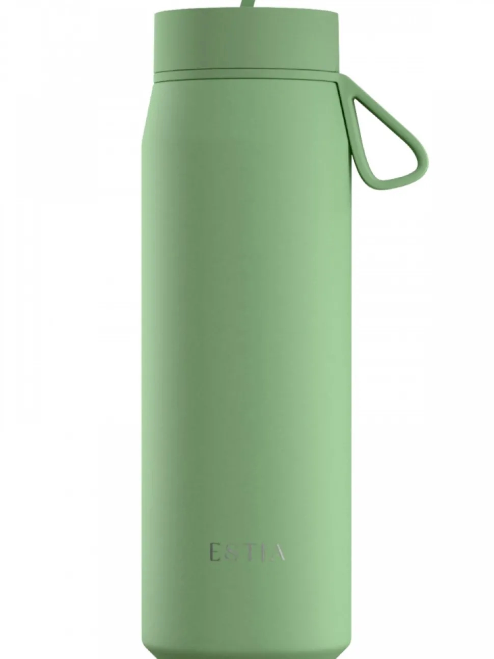 Kubek termiczny 500 ml Pulse Pine