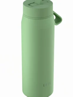 Kubek termiczny 500 ml Pulse Pine