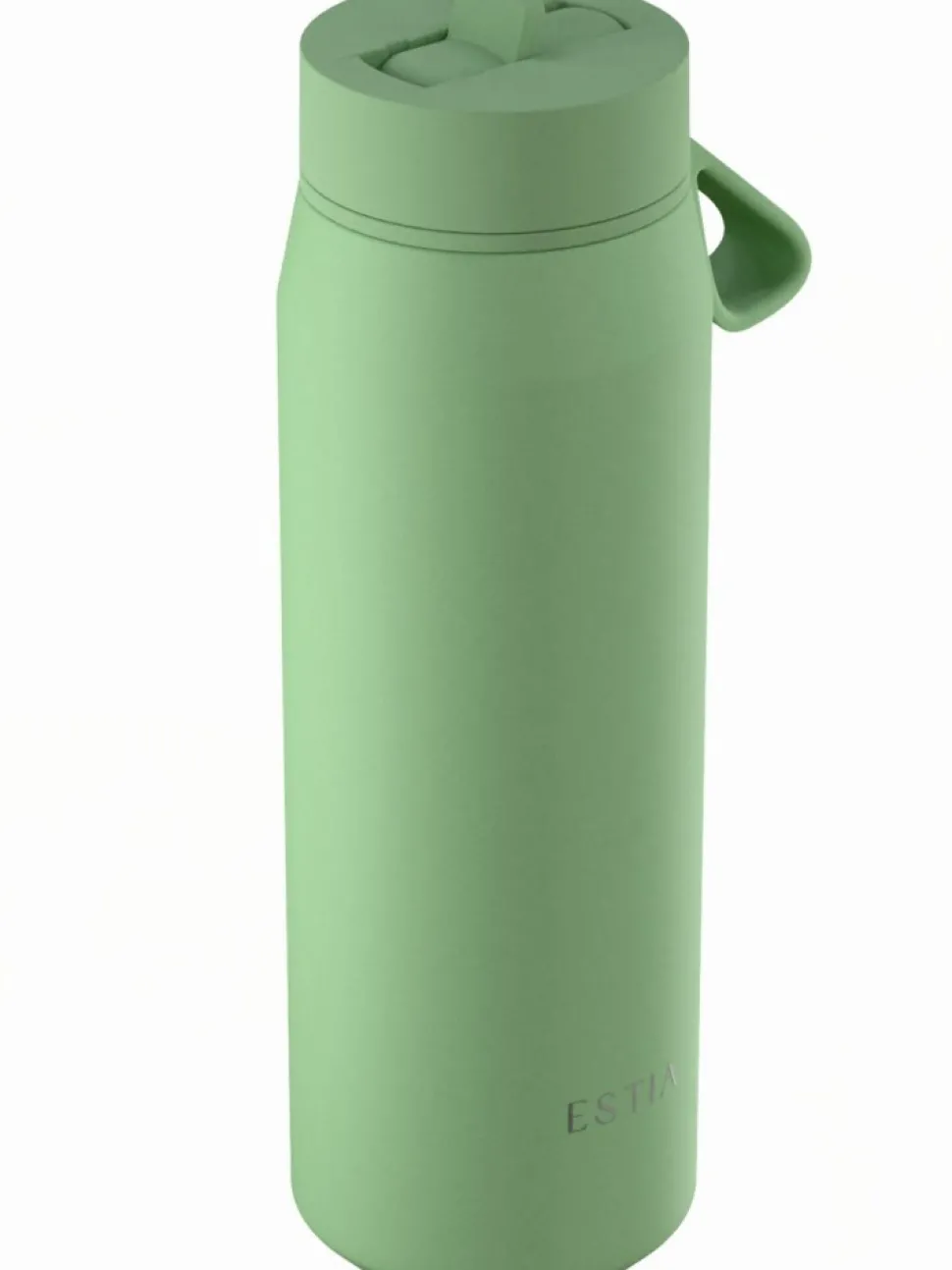 Kubek termiczny 500 ml Pulse Pine