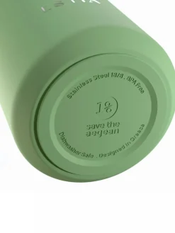 Kubek termiczny 500 ml Pulse Pine