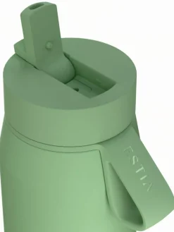 Kubek termiczny 500 ml Pulse Pine