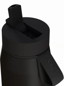 Kubek termiczny 360 ml Pulse Void