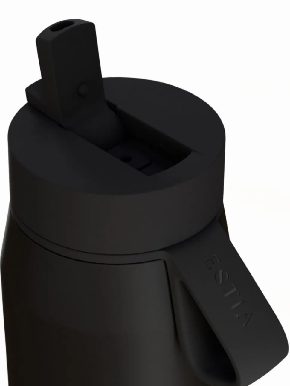 Kubek termiczny 360 ml Pulse Void