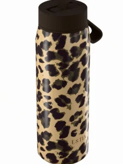 Kubek termiczny 500 ml Pulse Spotted Prowl