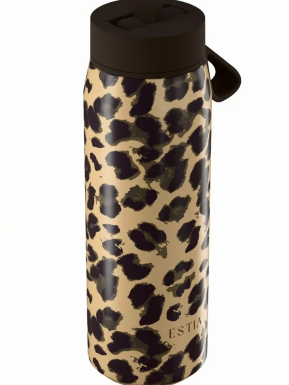 Kubek termiczny 500 ml Pulse Spotted Prowl