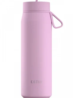 Kubek termiczny 500 ml Pulse Lavender
