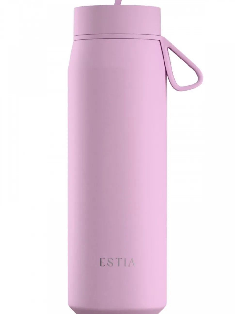 Kubek termiczny 500 ml Pulse Lavender