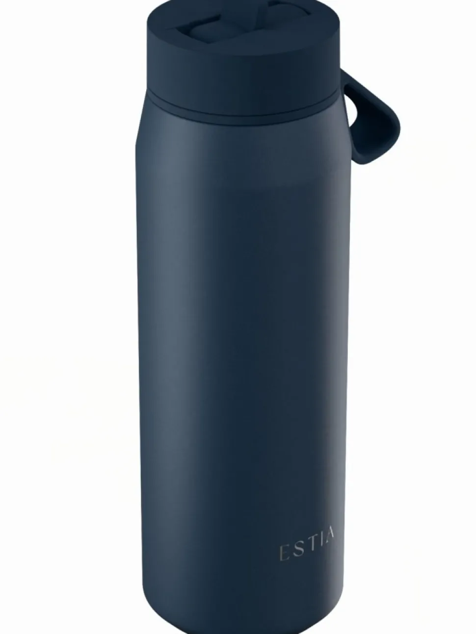 Kubek termiczny 500 ml Pulse Indigo