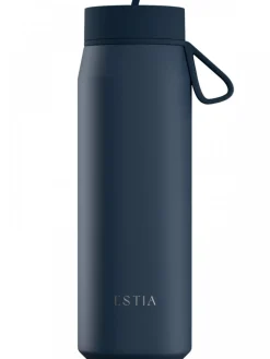 Kubek termiczny 500 ml Pulse Indigo