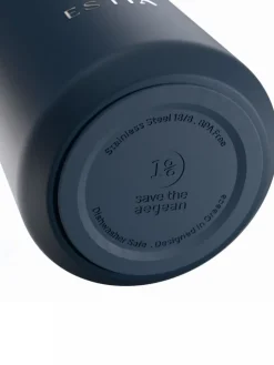 Kubek termiczny 500 ml Pulse Indigo
