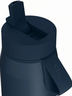 Kubek termiczny 500 ml Pulse Indigo