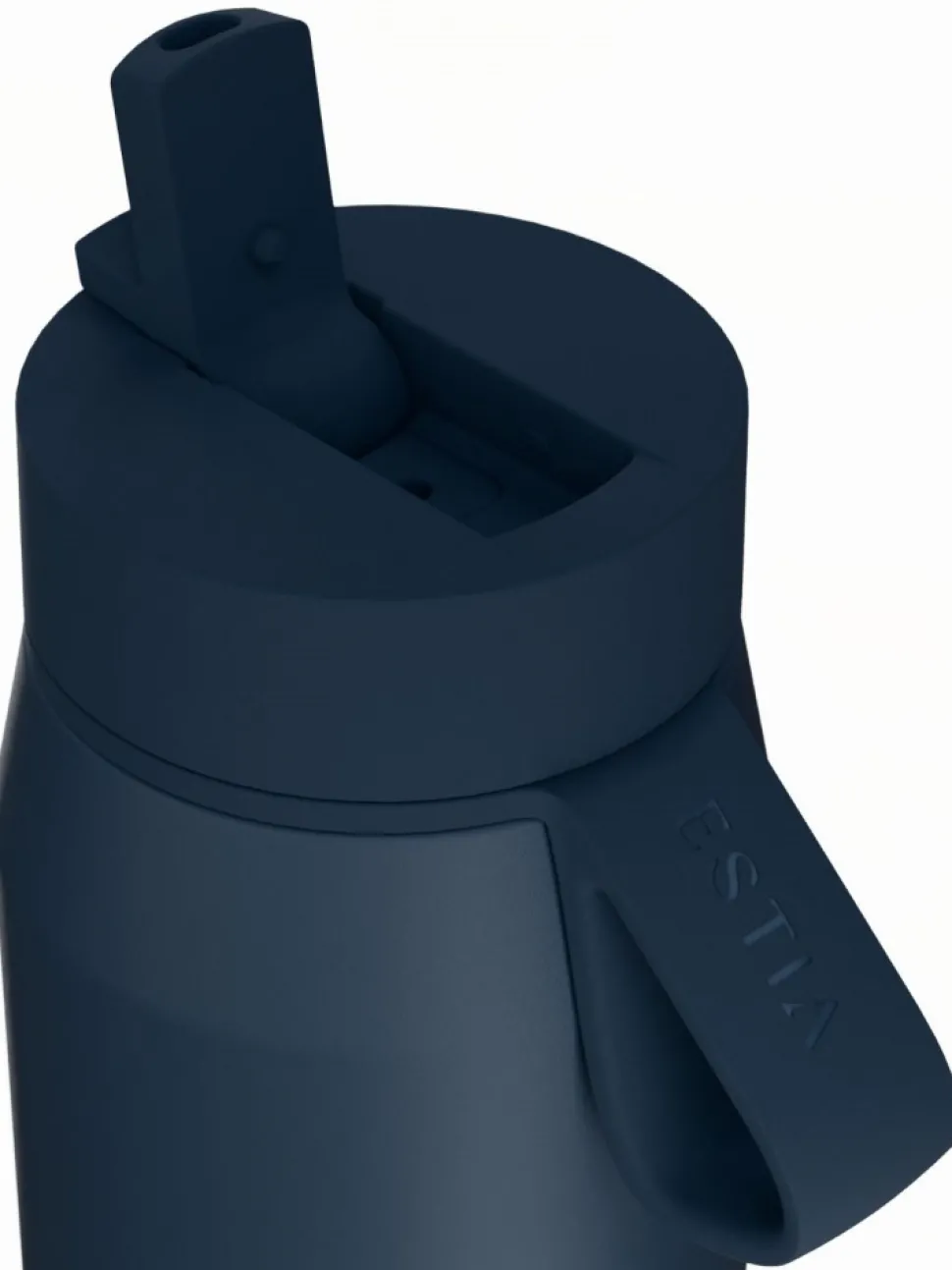 Kubek termiczny 500 ml Pulse Indigo