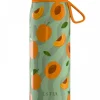 Kubek termiczny 500 ml Pulse Peach Garden