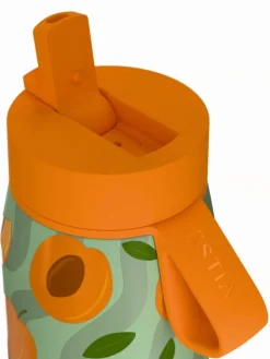 Kubek termiczny 500 ml Pulse Peach Garden