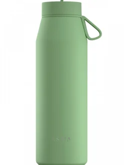 Kubek termiczny 800 ml Pulse Pine