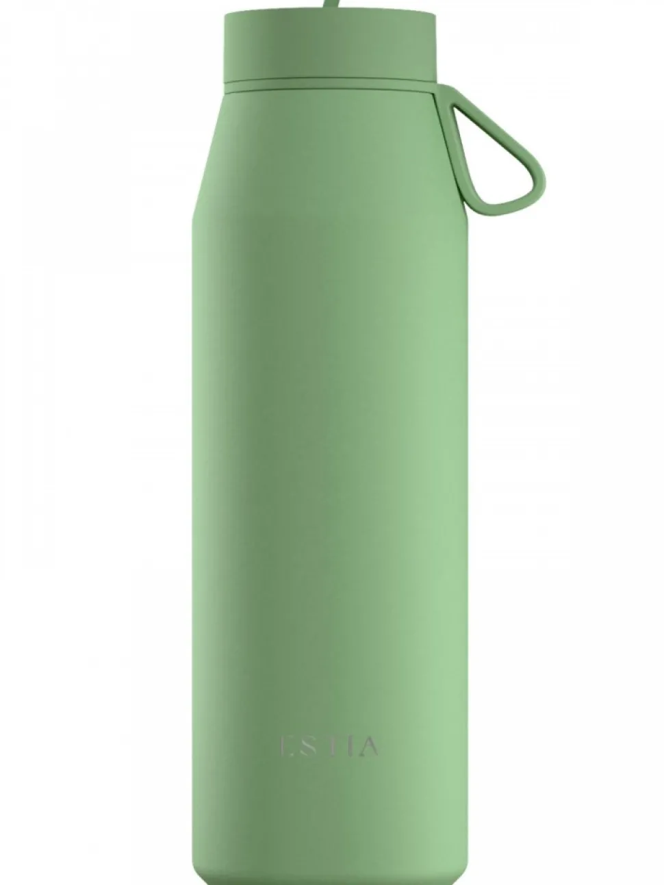 Kubek termiczny 800 ml Pulse Pine