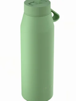 Kubek termiczny 800 ml Pulse Pine