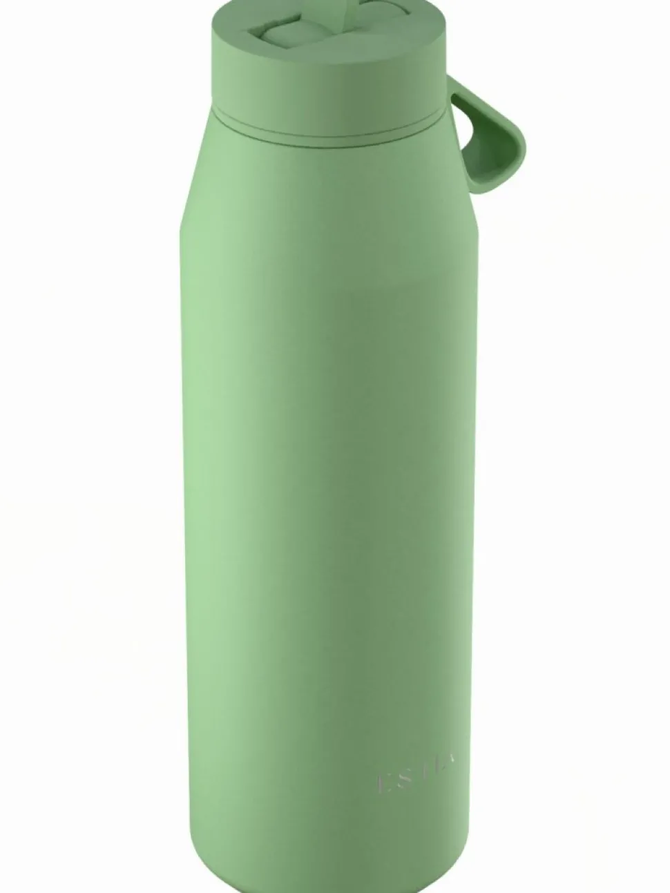 Kubek termiczny 800 ml Pulse Pine