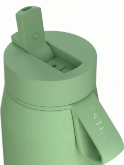 Kubek termiczny 360 ml Pulse Pine