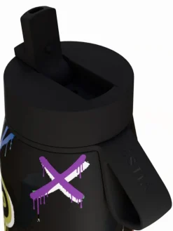 Kubek termiczny 500 ml Pulse Six Seven