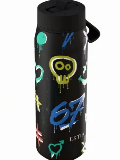 Kubek termiczny 500 ml Pulse Six Seven