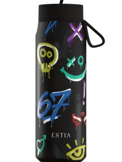 Kubek termiczny 500 ml Pulse Six Seven
