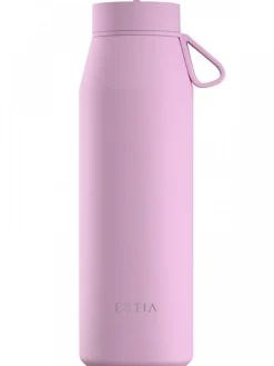 Kubek termiczny 800 ml Pulse Lavender