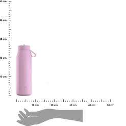 Kubek termiczny 800 ml Pulse Lavender