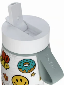 Kubek termiczny 500 ml Pulse Urban Vibes