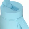 Kubek termiczny 500 ml Pulse Arctic