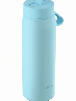 Kubek termiczny 500 ml Pulse Arctic