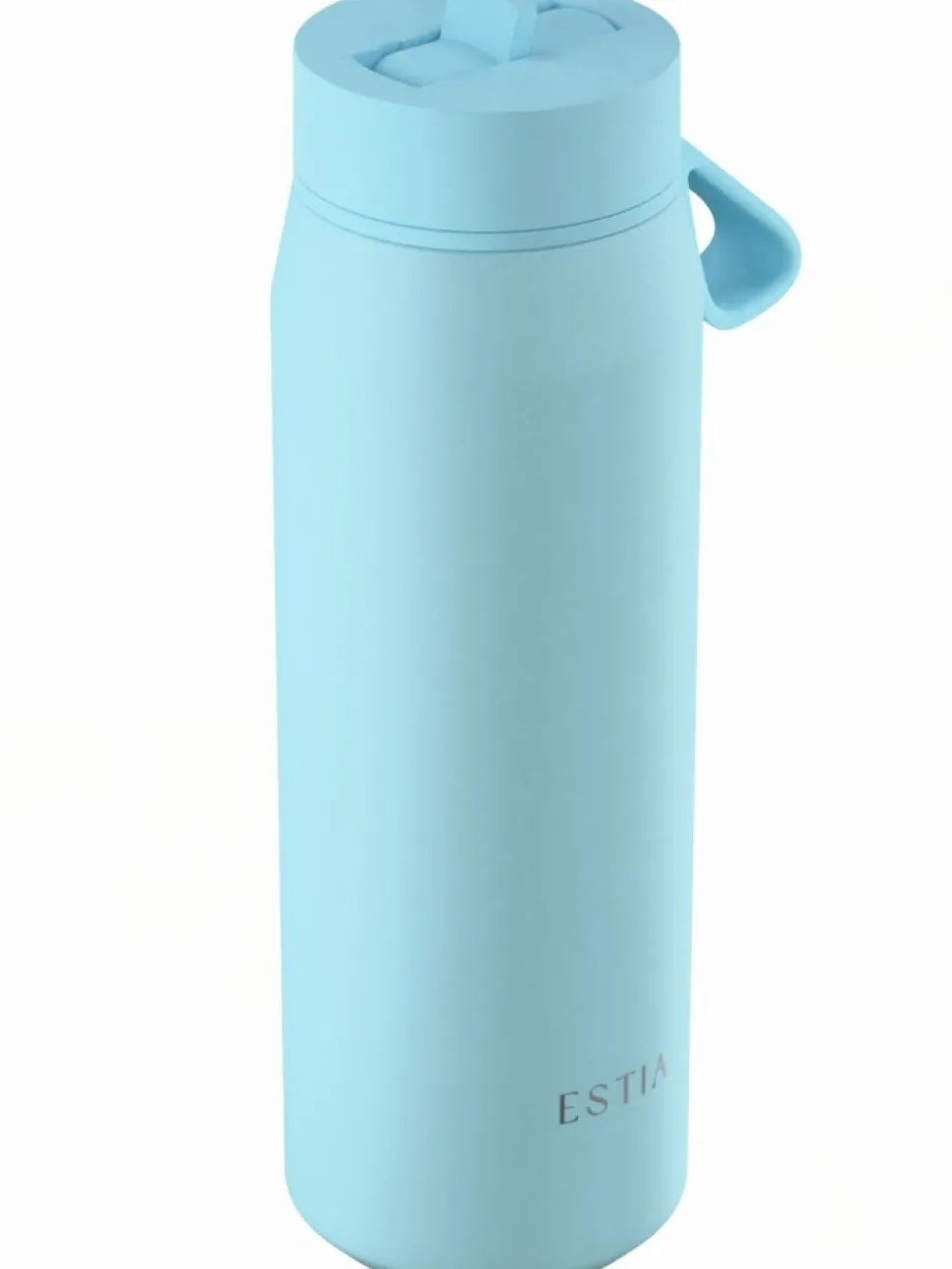 Kubek termiczny 500 ml Pulse Arctic