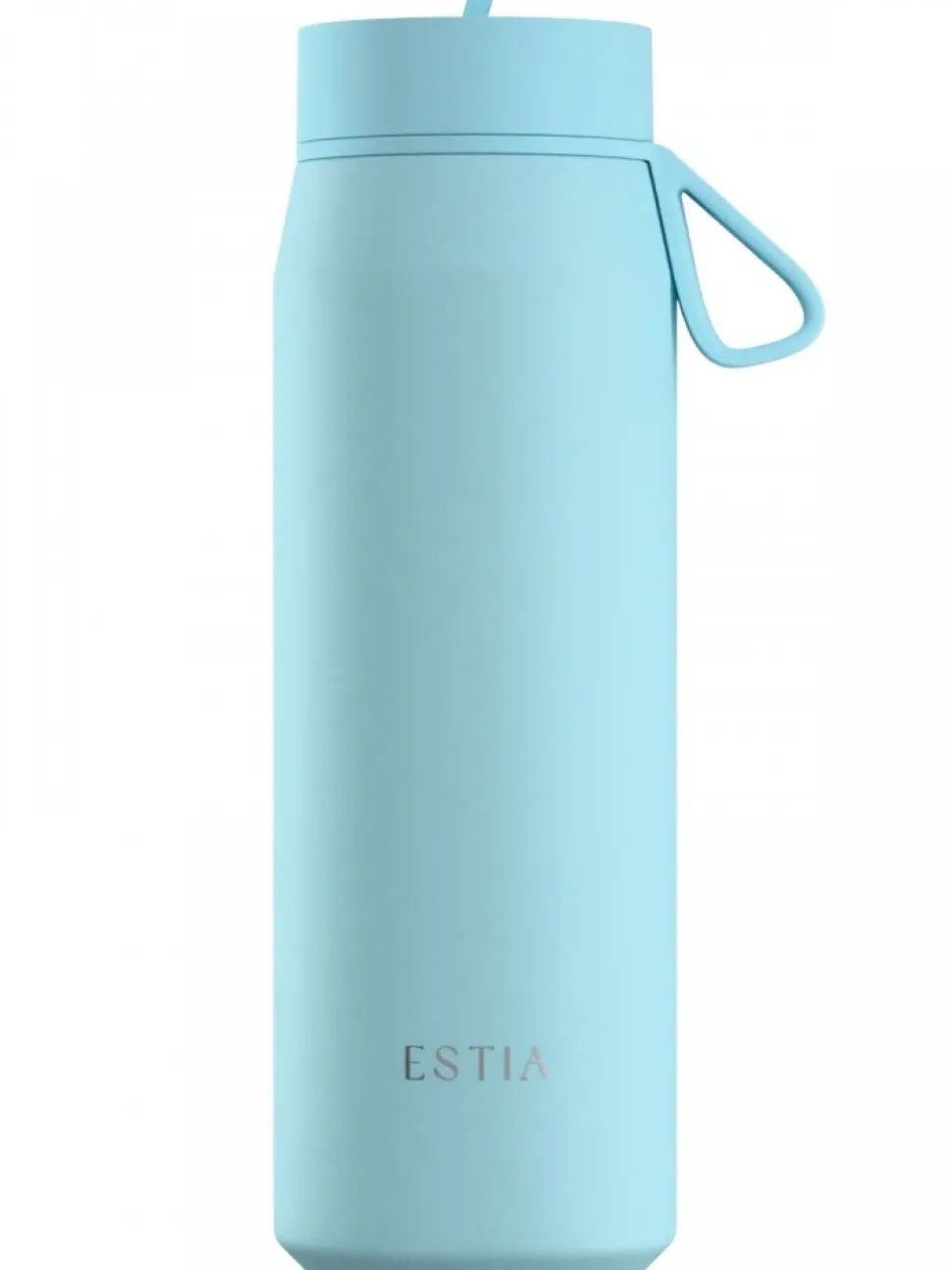 Kubek termiczny 500 ml Pulse Arctic
