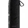 Kubek termiczny 500 ml Pulse Noir Echo