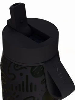 Kubek termiczny 500 ml Pulse Noir Echo