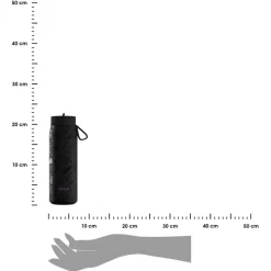 Kubek termiczny 500 ml Pulse Noir Echo