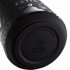 Kubek termiczny 500 ml Pulse Noir Echo